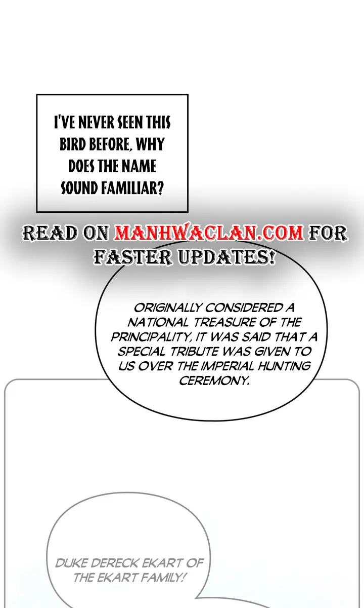 Villains Are Destined to Die Chapter 106 Page 3