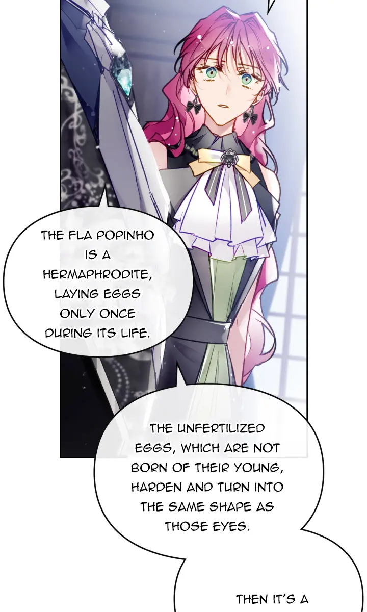 Villains Are Destined to Die Chapter 106 Page 5