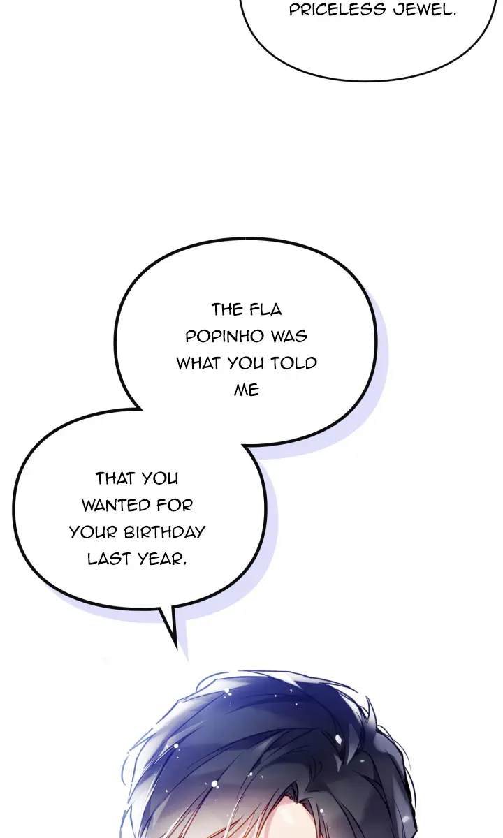 Villains Are Destined to Die Chapter 106 Page 6