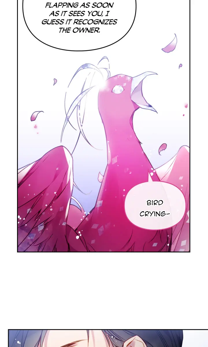 Villains Are Destined to Die Chapter 106 Page 10