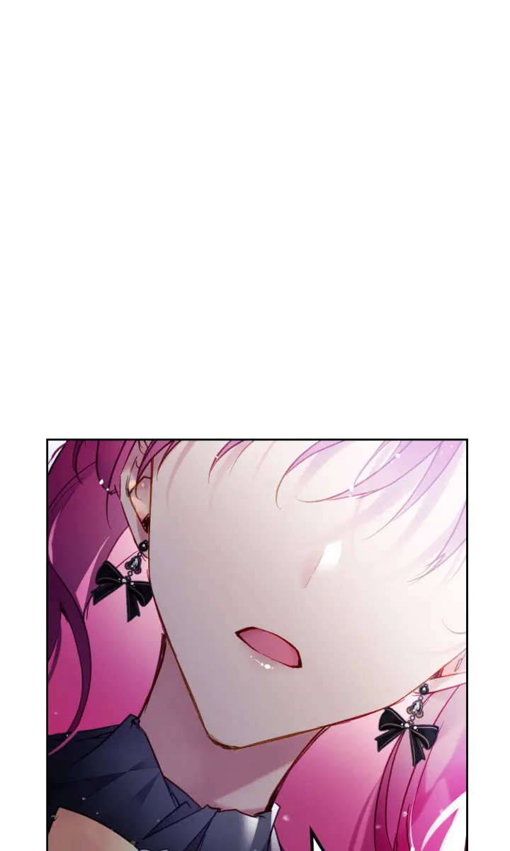 Villains Are Destined to Die Chapter 106 Page 12