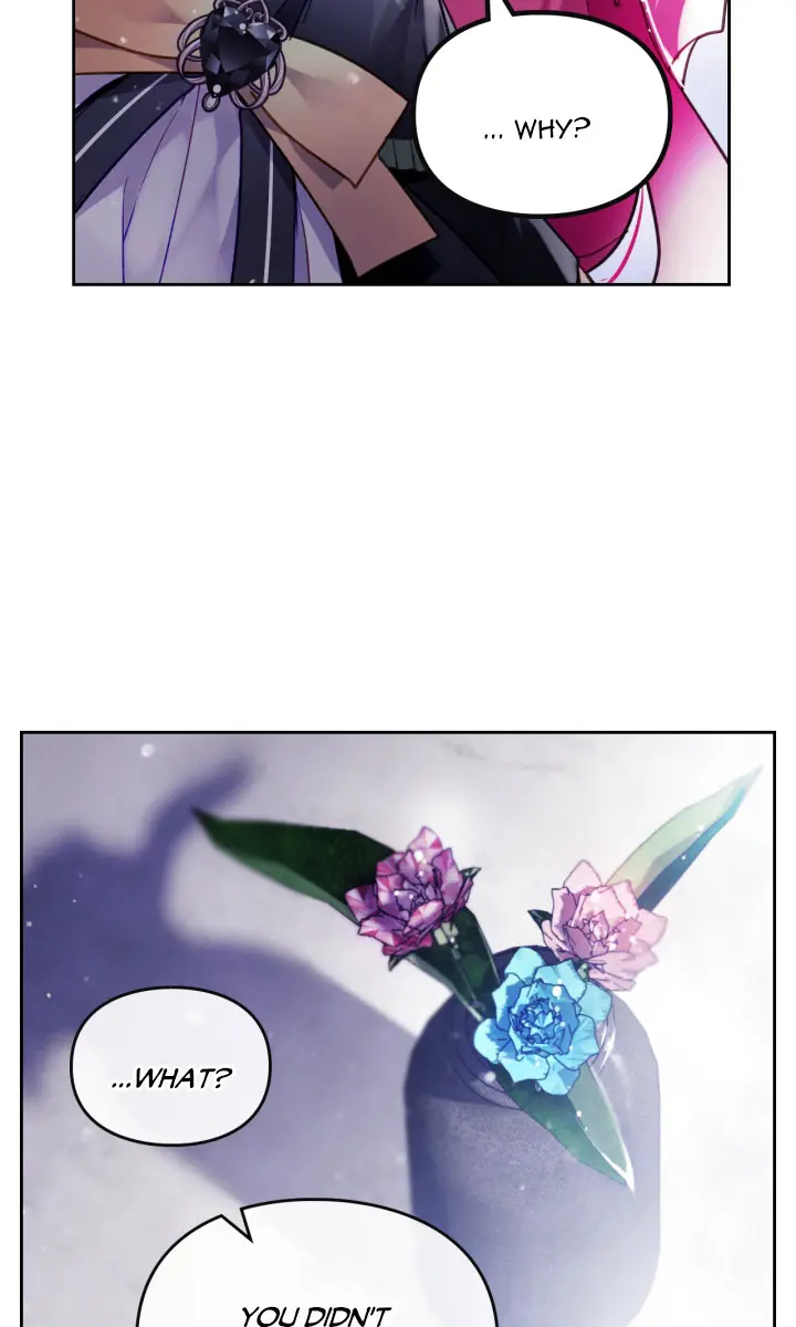 Villains Are Destined to Die Chapter 106 Page 13