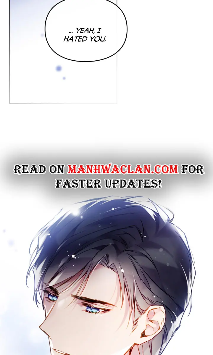 Villains Are Destined to Die Chapter 106 Page 17