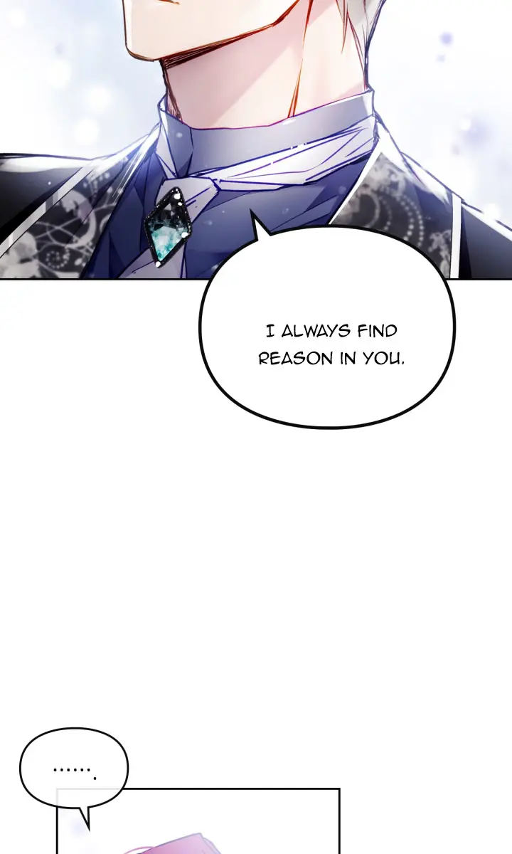 Villains Are Destined to Die Chapter 106 Page 18