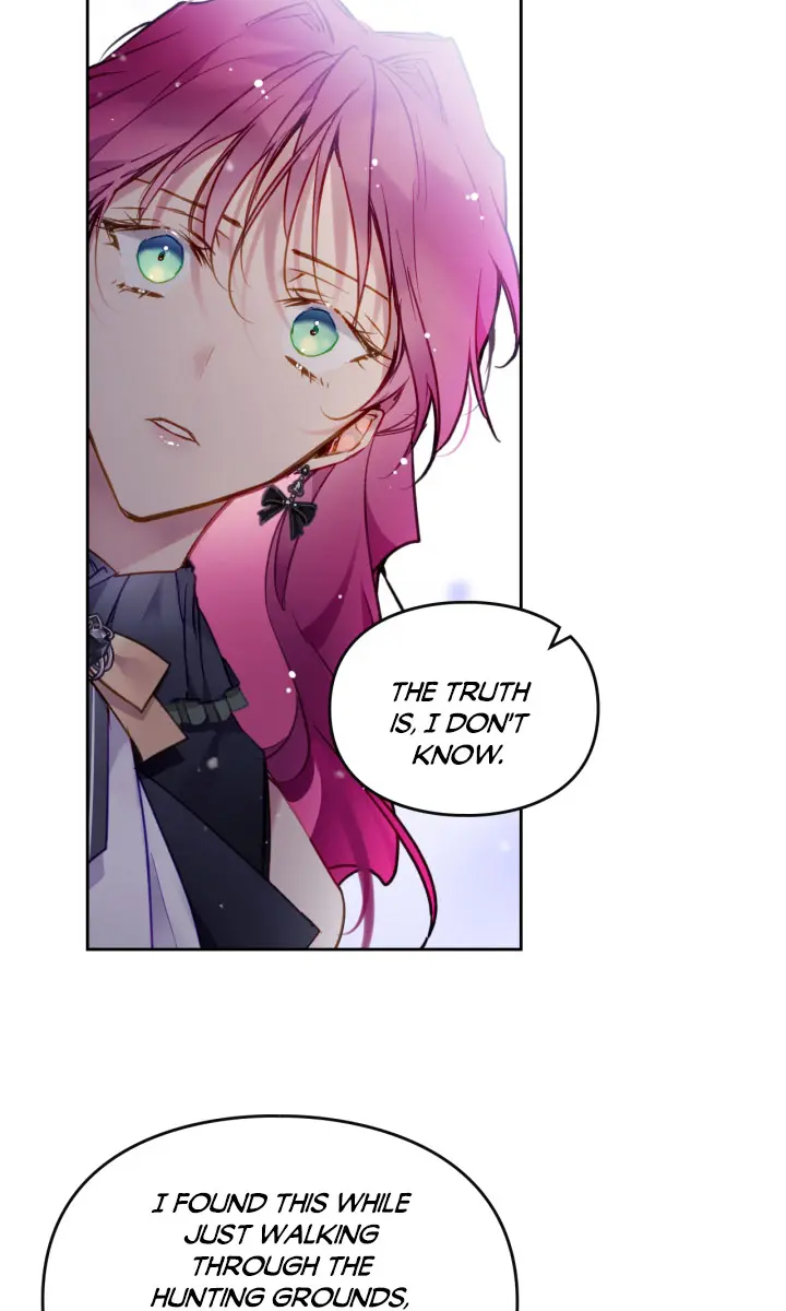 Villains Are Destined to Die Chapter 106 Page 19