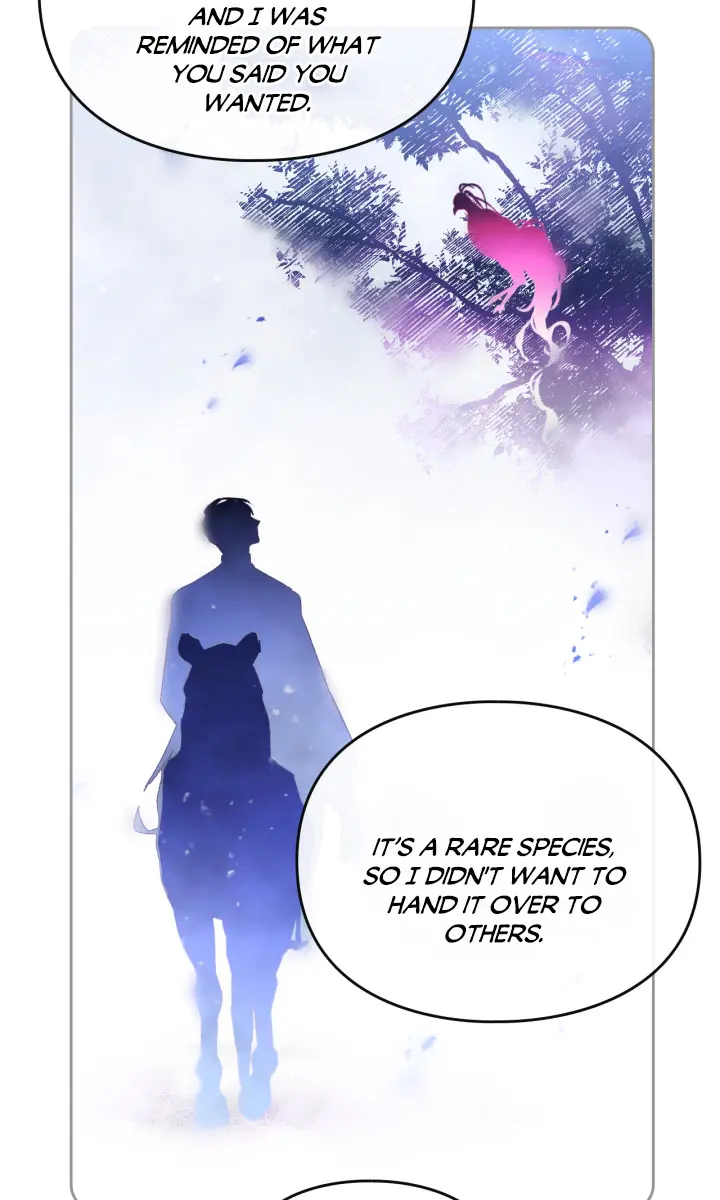 Villains Are Destined to Die Chapter 106 Page 20