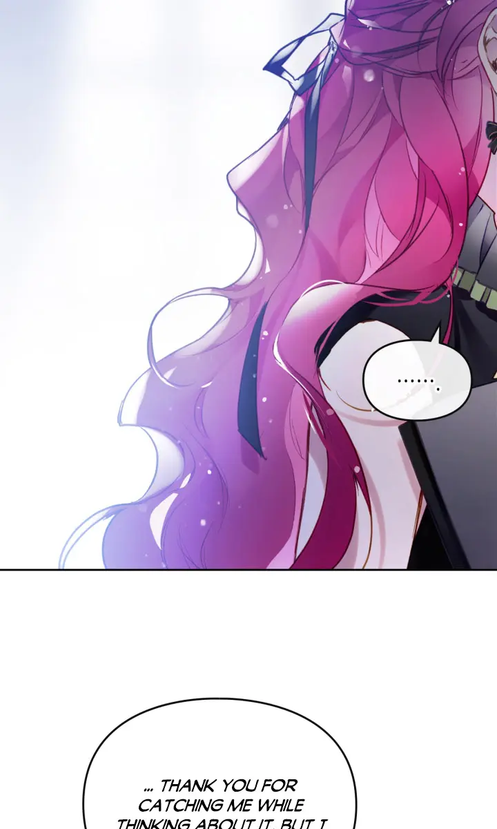 Villains Are Destined to Die Chapter 106 Page 22