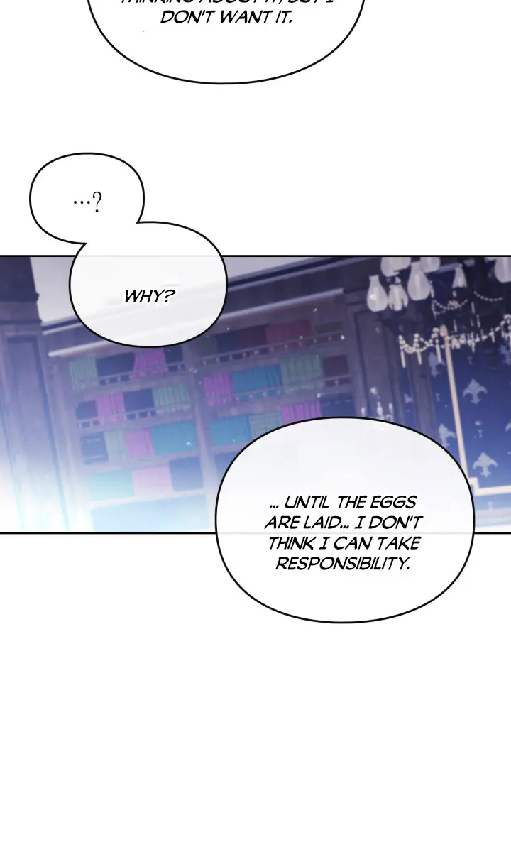 Villains Are Destined to Die Chapter 106 Page 23