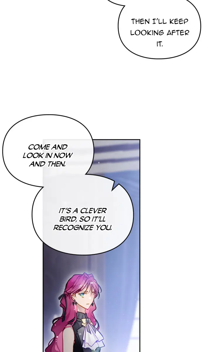 Villains Are Destined to Die Chapter 106 Page 25