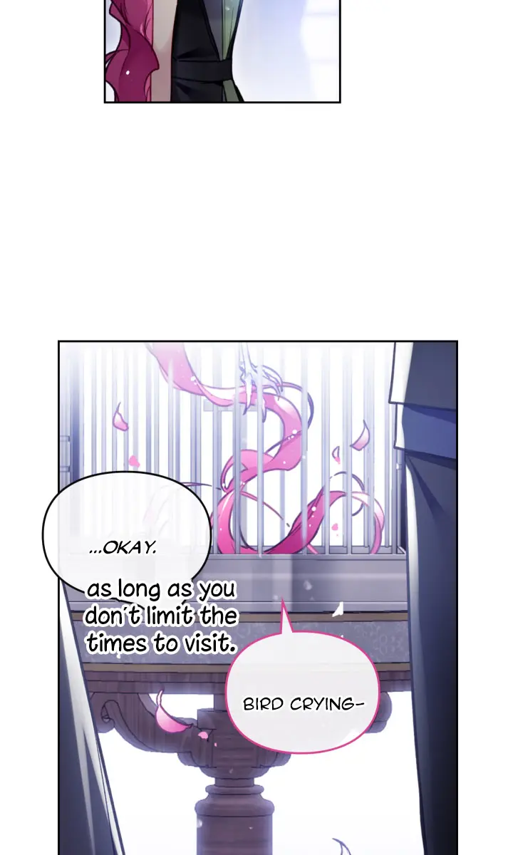 Villains Are Destined to Die Chapter 106 Page 26