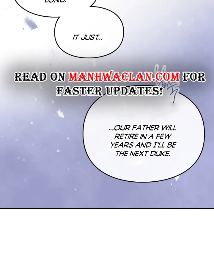 Villains Are Destined to Die Chapter 106 Page 29