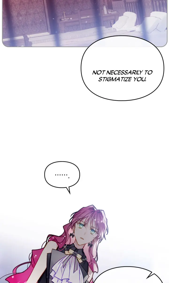 Villains Are Destined to Die Chapter 106 Page 34