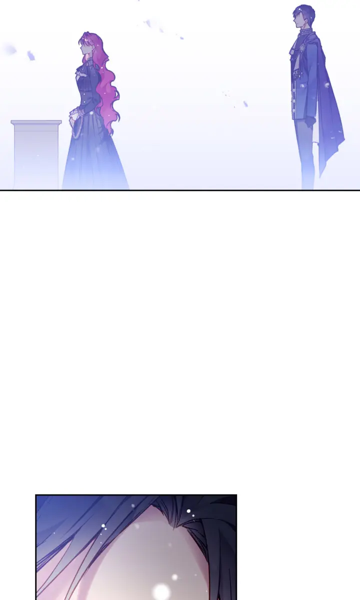 Villains Are Destined to Die Chapter 106 Page 36