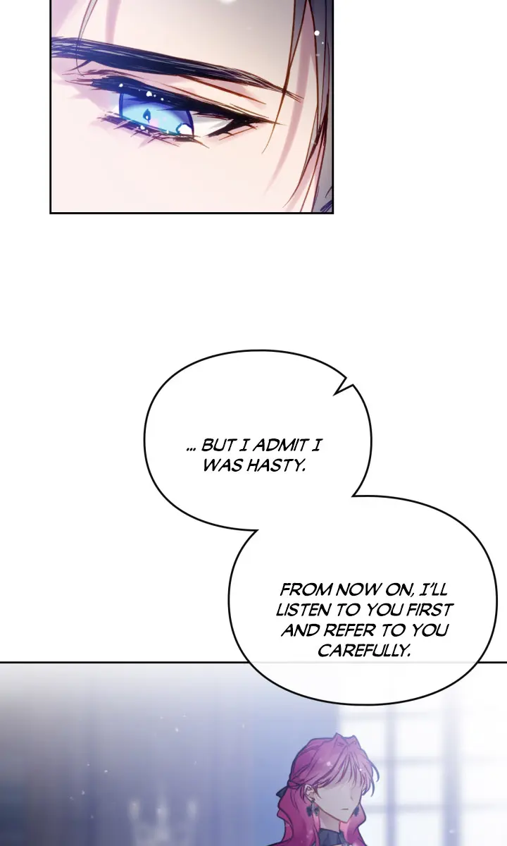 Villains Are Destined to Die Chapter 106 Page 37