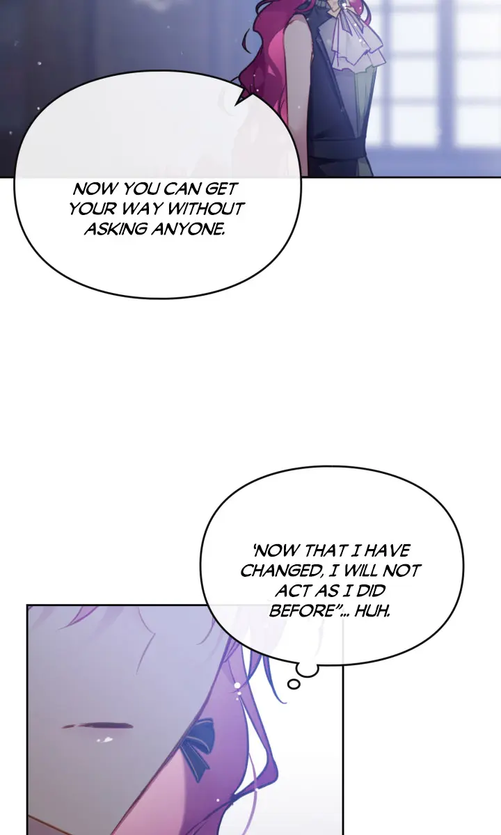 Villains Are Destined to Die Chapter 106 Page 38