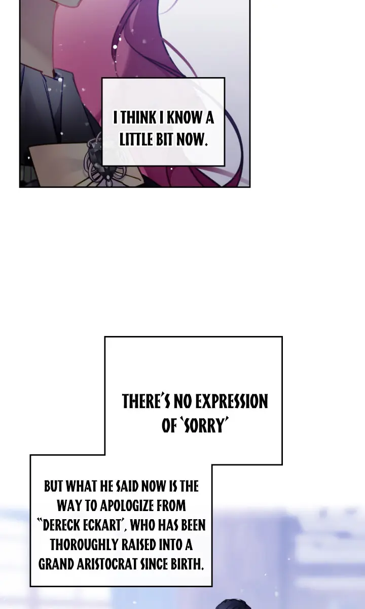 Villains Are Destined to Die Chapter 106 Page 39