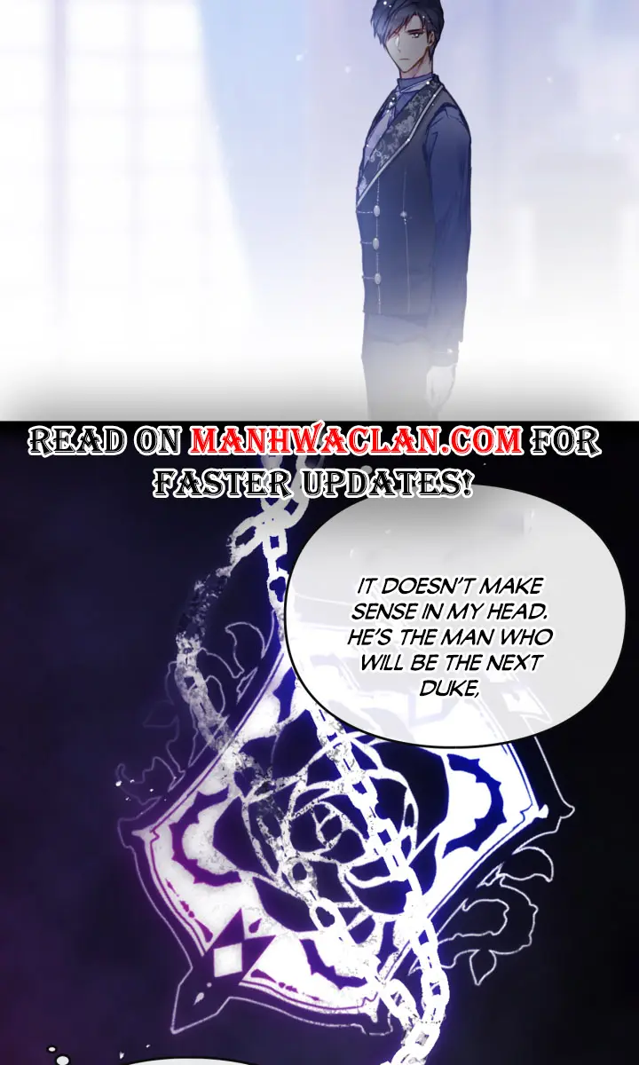 Villains Are Destined to Die Chapter 106 Page 40