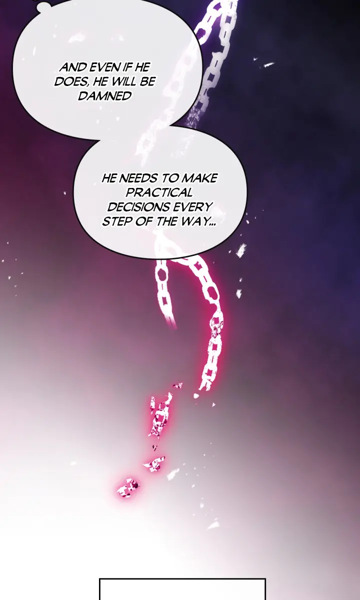 Villains Are Destined to Die Chapter 106 Page 41