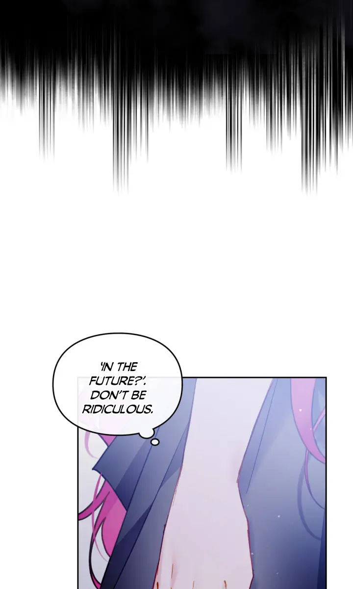 Villains Are Destined to Die Chapter 106 Page 43