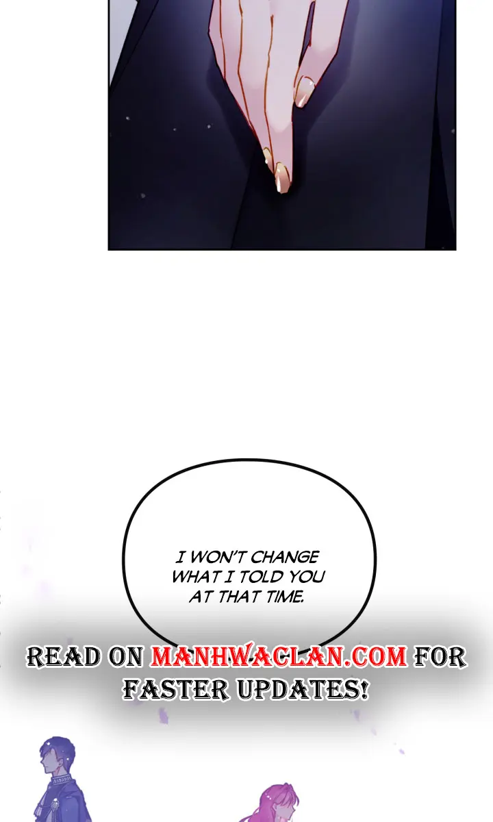 Villains Are Destined to Die Chapter 106 Page 44