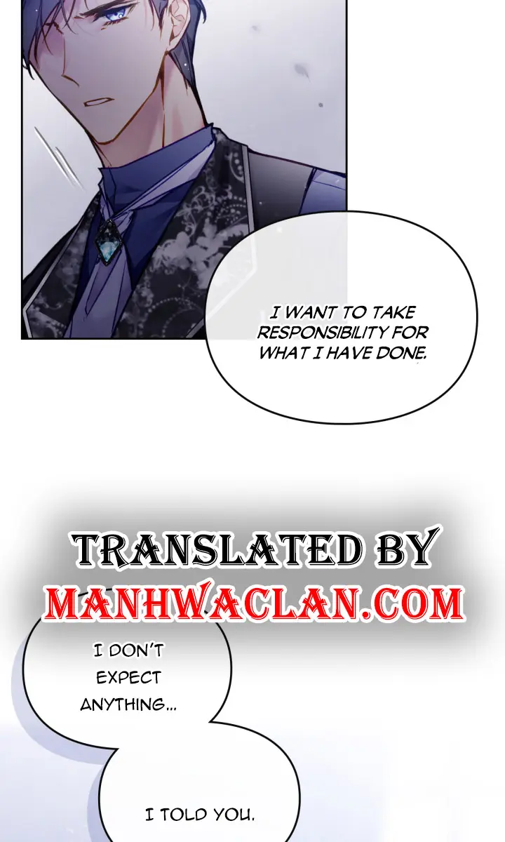 Villains Are Destined to Die Chapter 106 Page 46