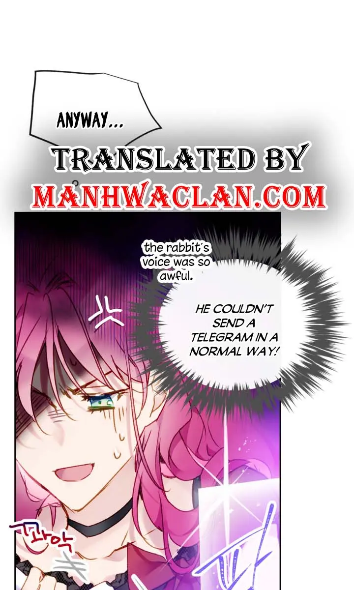 Villains Are Destined to Die Chapter 108 Page 2