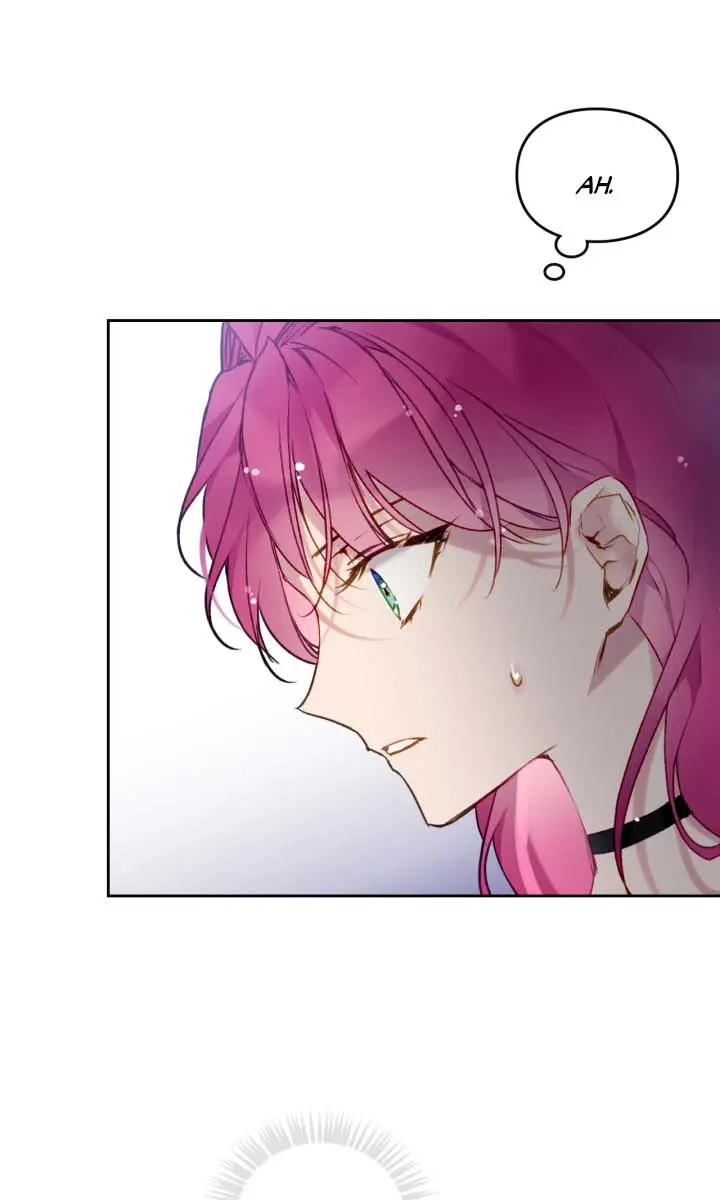 Villains Are Destined to Die Chapter 108 Page 9