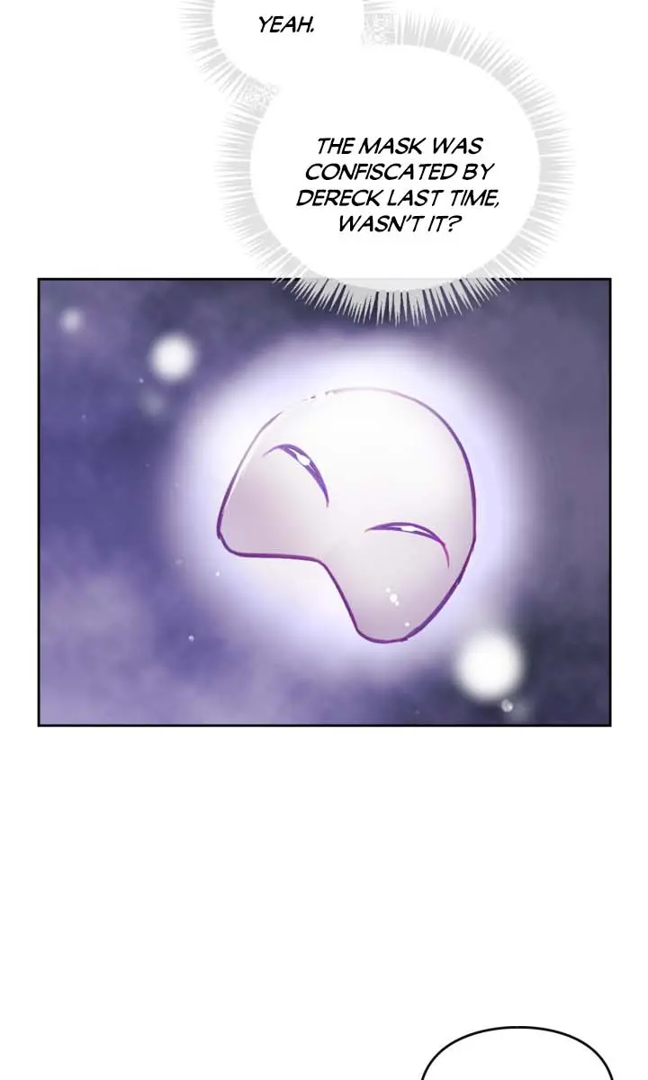 Villains Are Destined to Die Chapter 108 Page 10