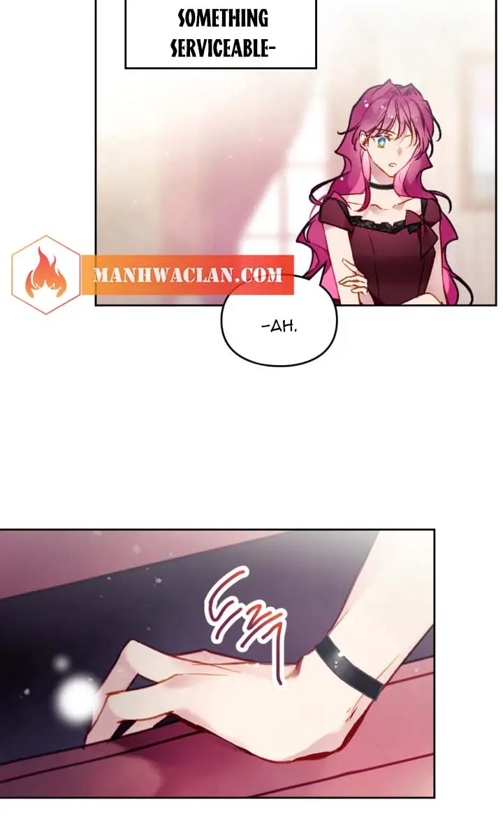 Villains Are Destined to Die Chapter 108 Page 13