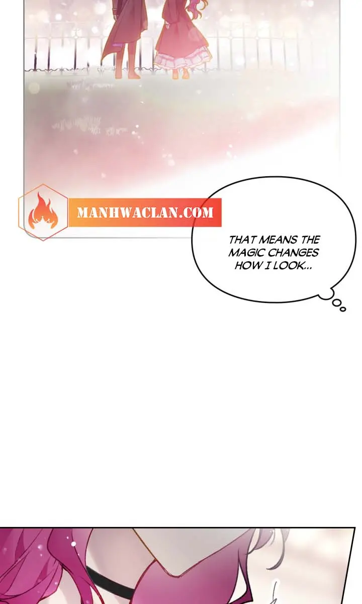 Villains Are Destined to Die Chapter 108 Page 16
