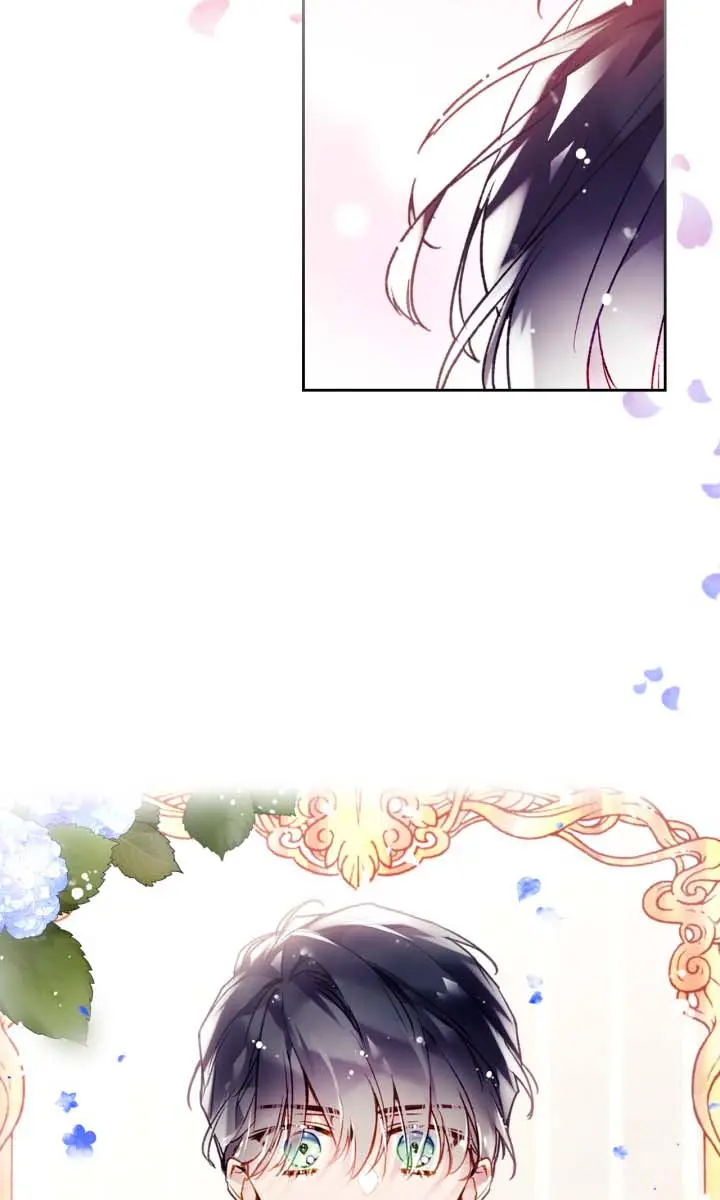 Villains Are Destined to Die Chapter 108 Page 19