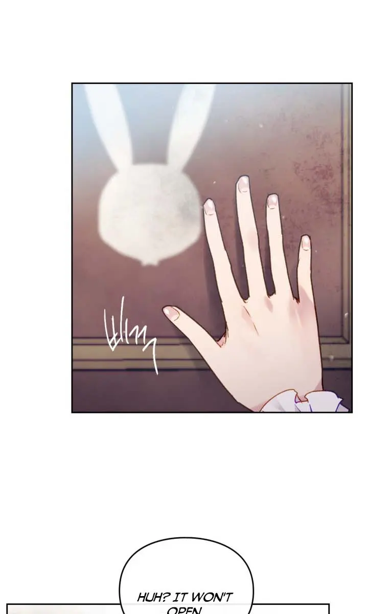 Villains Are Destined to Die Chapter 108 Page 25