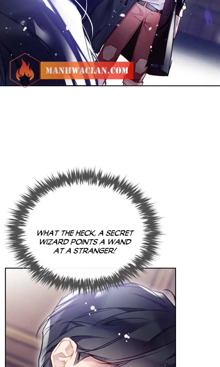Villains Are Destined to Die Chapter 108 Page 29