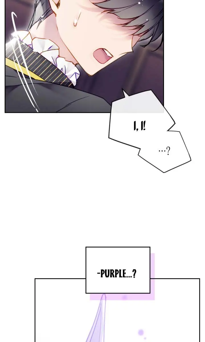 Villains Are Destined to Die Chapter 108 Page 30