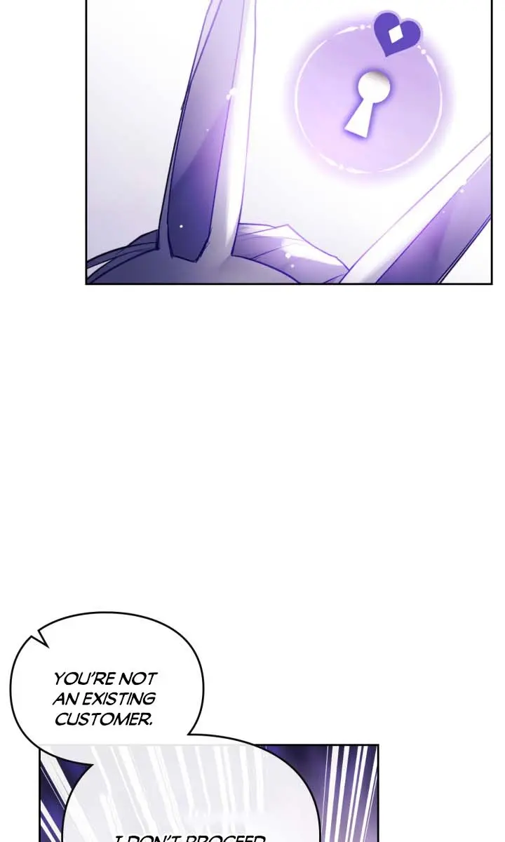 Villains Are Destined to Die Chapter 108 Page 31