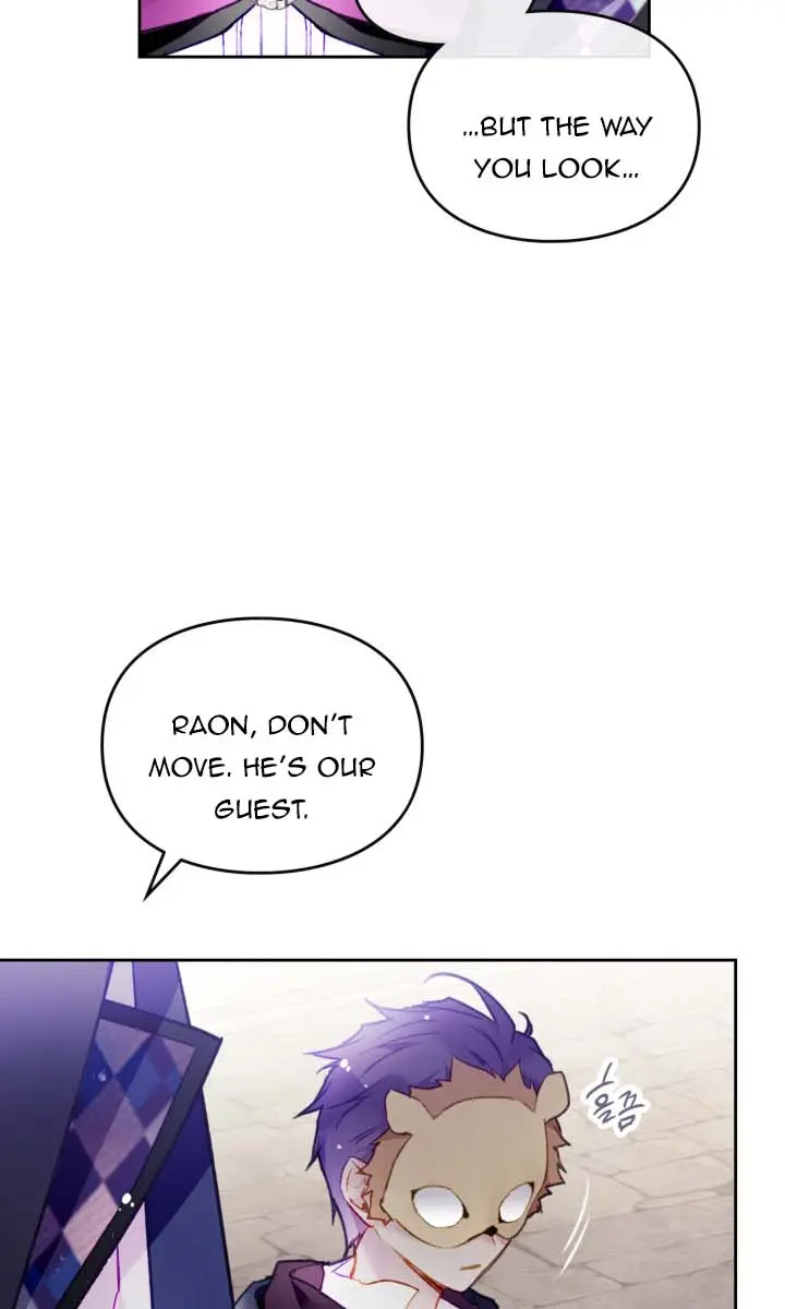 Villains Are Destined to Die Chapter 108 Page 35