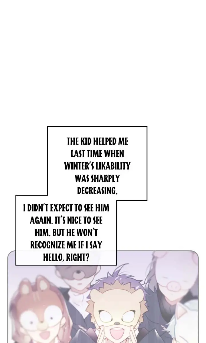 Villains Are Destined to Die Chapter 108 Page 37