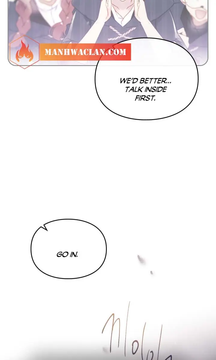 Villains Are Destined to Die Chapter 108 Page 38