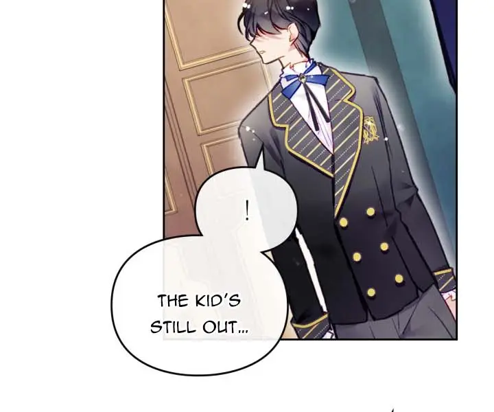 Villains Are Destined to Die Chapter 108 Page 40