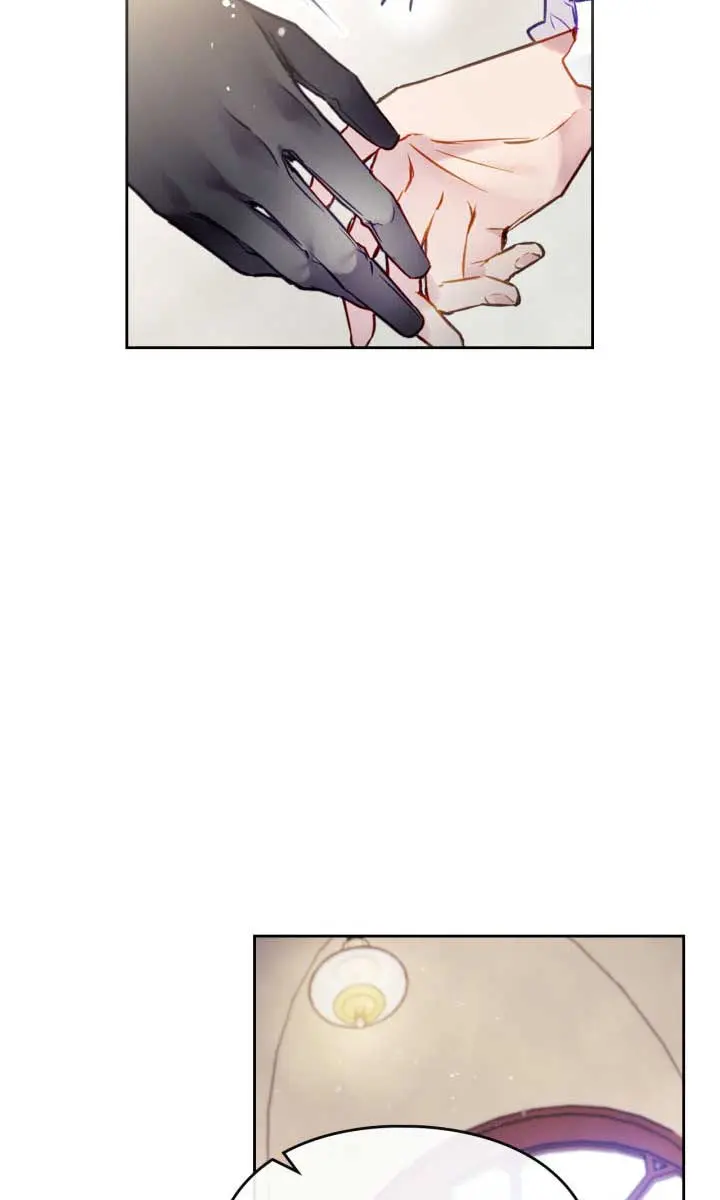Villains Are Destined to Die Chapter 110 Page 9