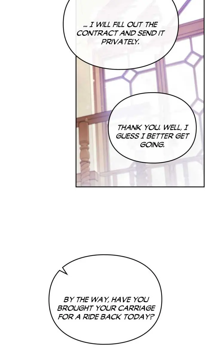 Villains Are Destined to Die Chapter 110 Page 10