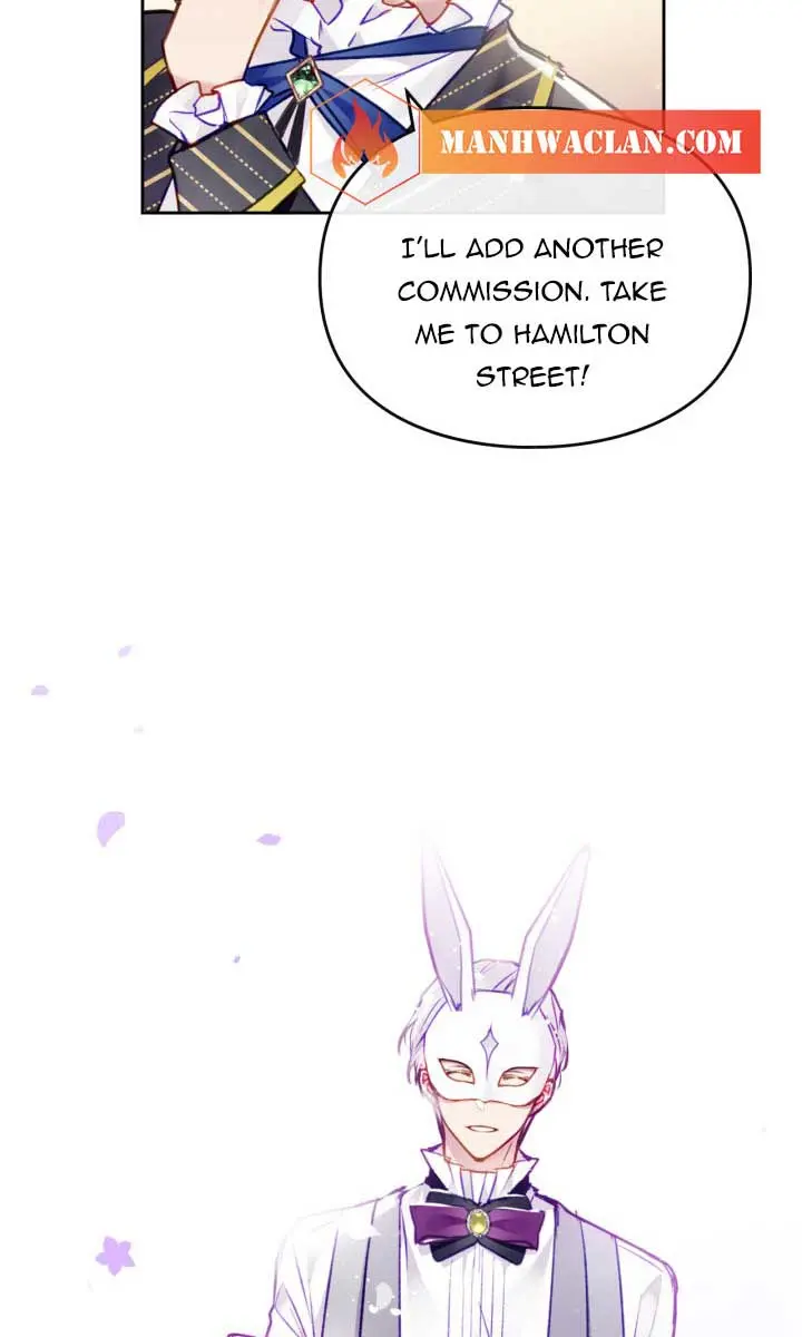 Villains Are Destined to Die Chapter 110 Page 13