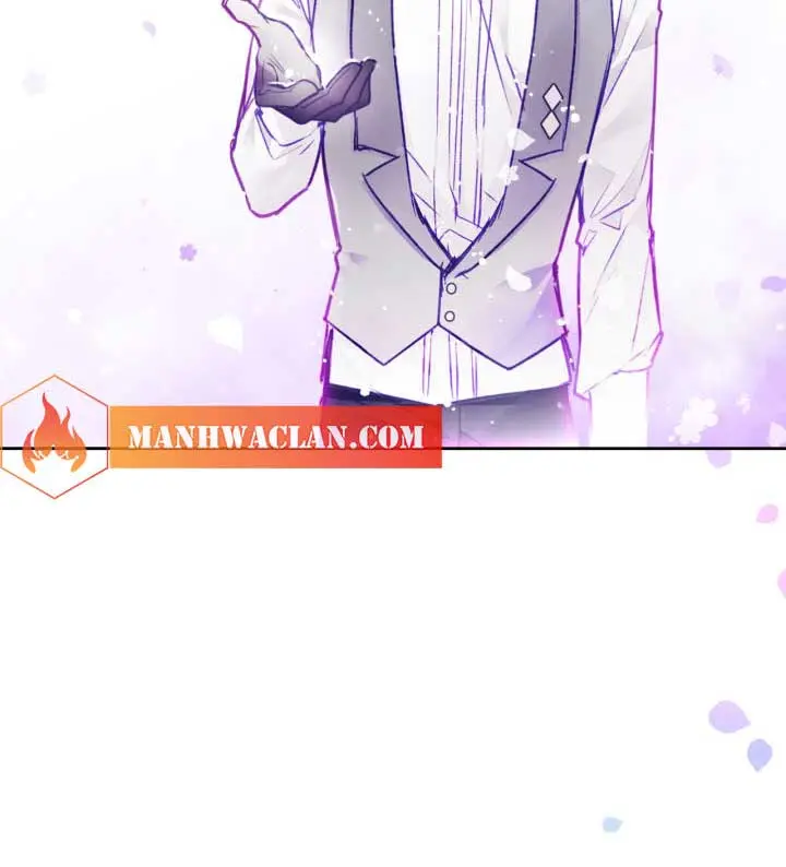 Villains Are Destined to Die Chapter 110 Page 14