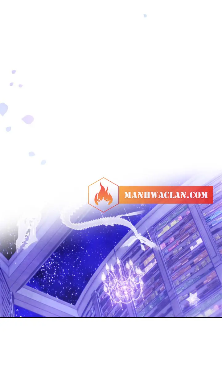 Villains Are Destined to Die Chapter 110 Page 15