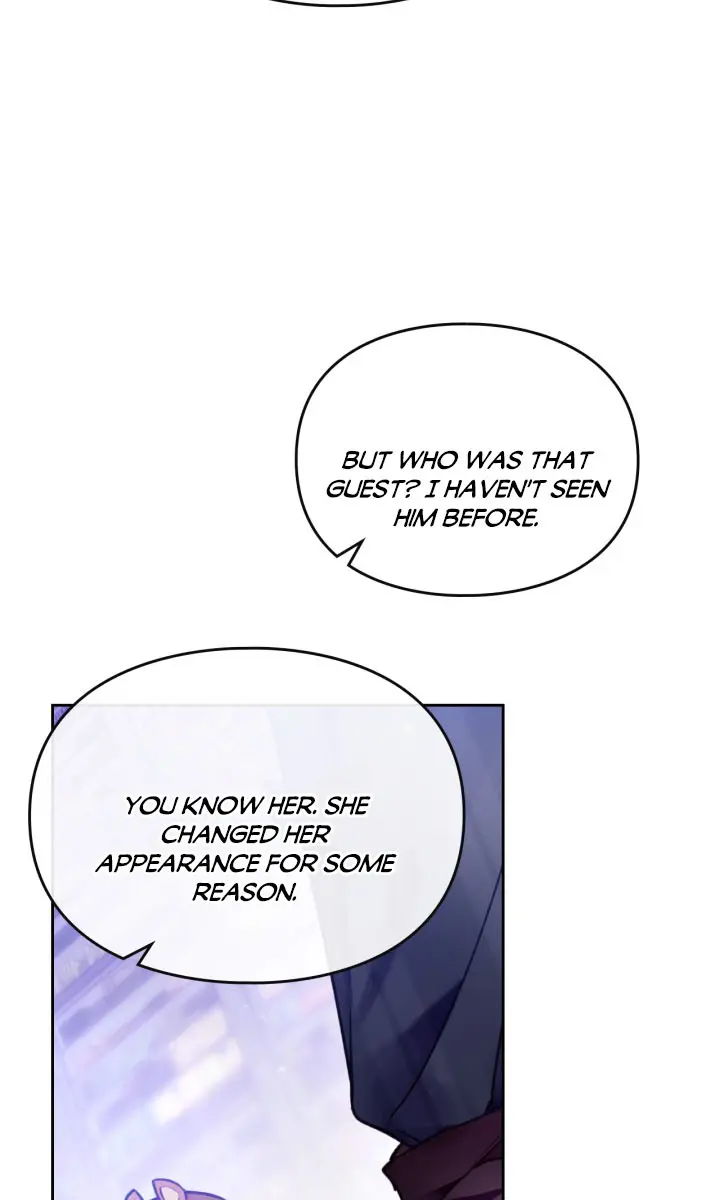 Villains Are Destined to Die Chapter 110 Page 18