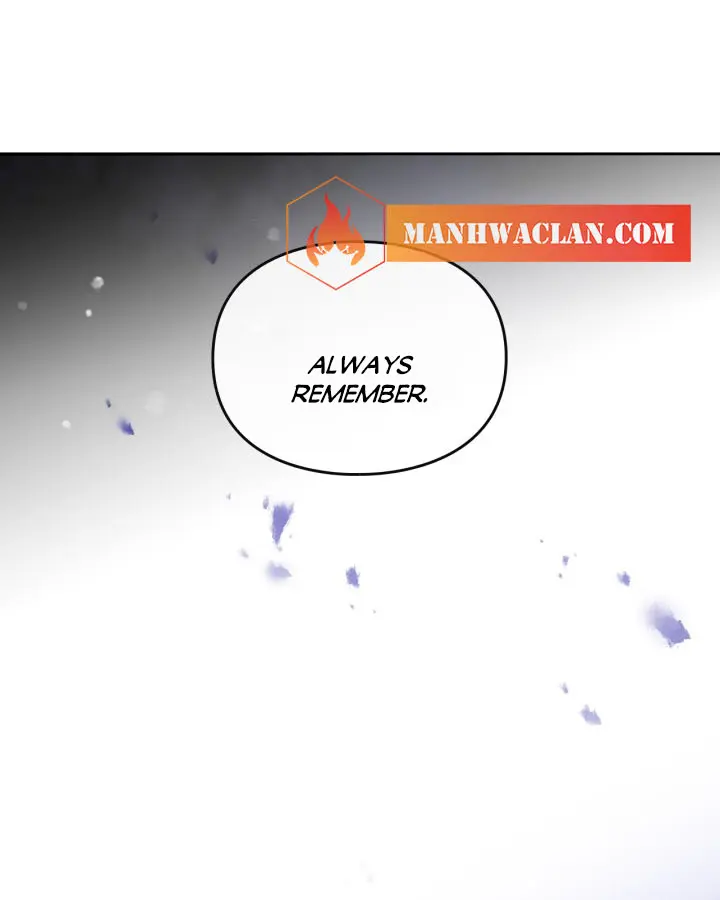 Villains Are Destined to Die Chapter 110 Page 27