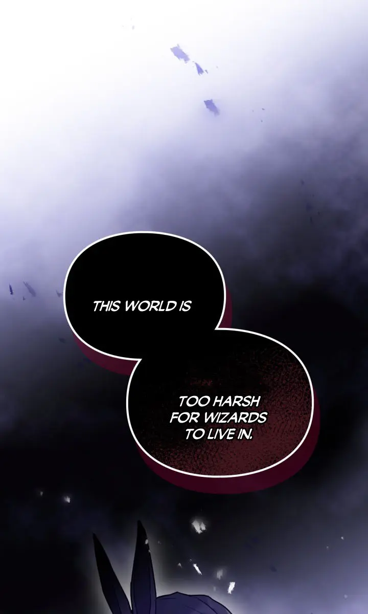 Villains Are Destined to Die Chapter 110 Page 28