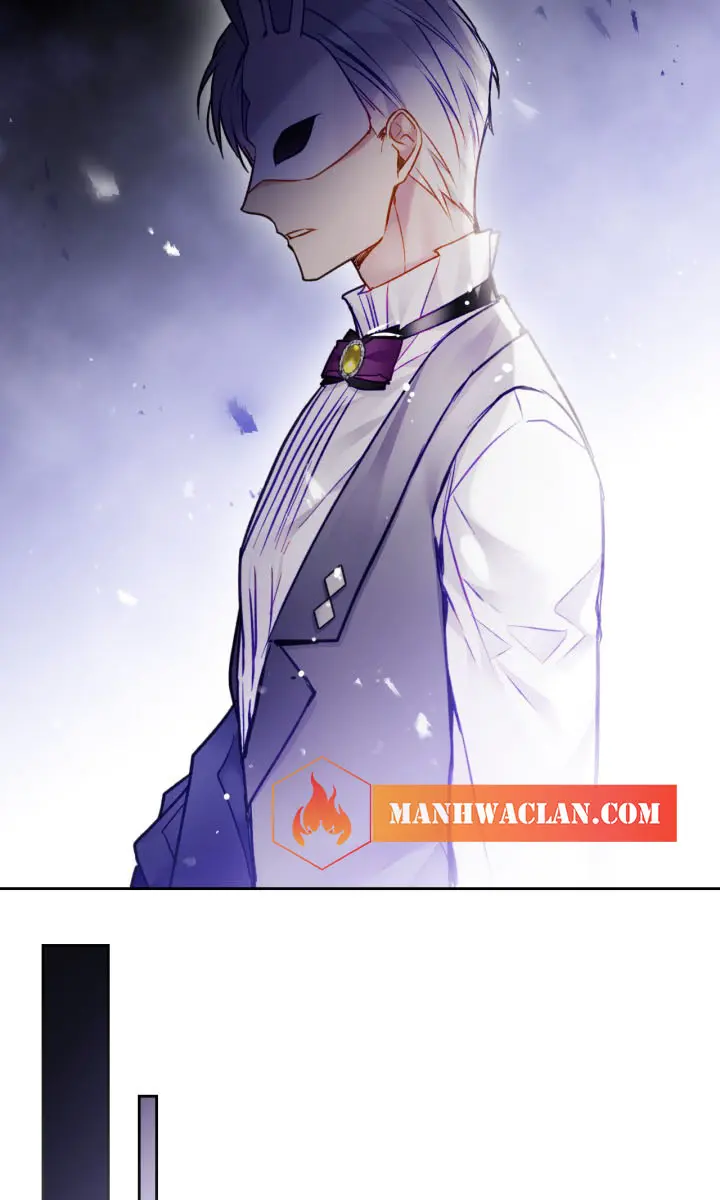 Villains Are Destined to Die Chapter 110 Page 29