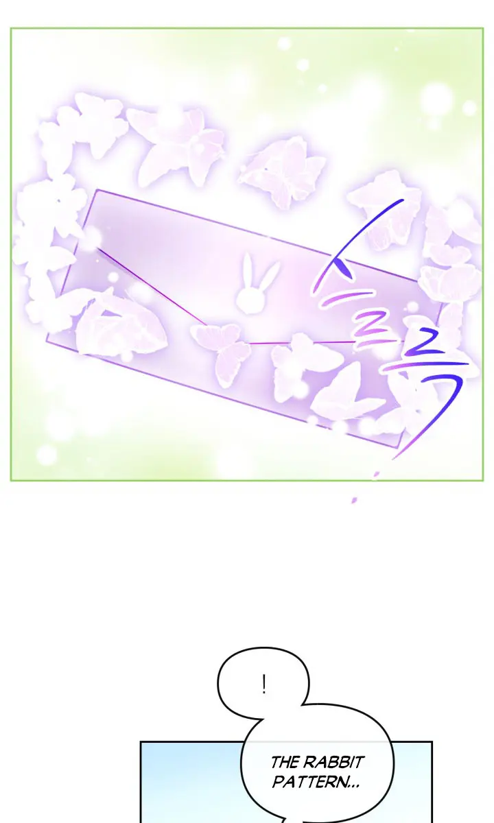 Villains Are Destined to Die Chapter 110 Page 33