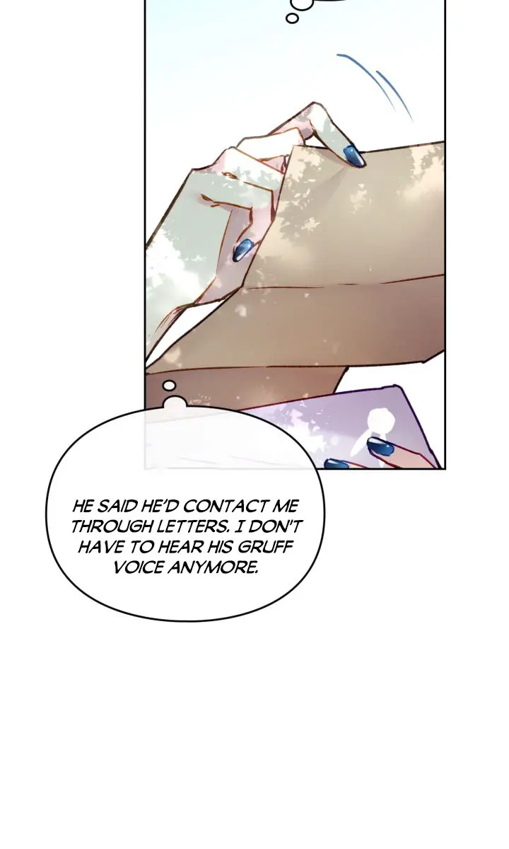Villains Are Destined to Die Chapter 110 Page 34